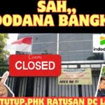 Photo by youtube.com - Tanda Perusahaan Akan Bangkrut Dilihat dari Kebijakan Internal Kantor