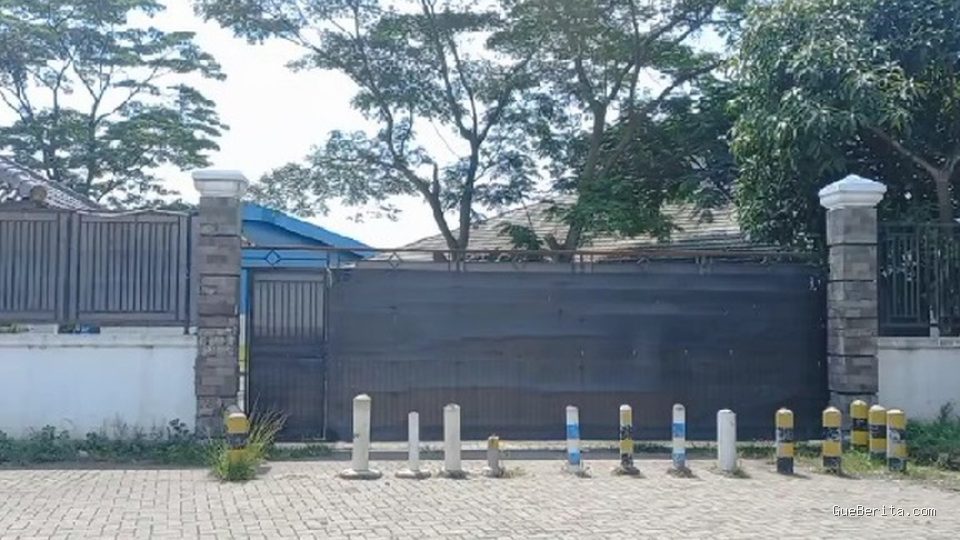 Tanda Perusahaan Akan Bangkrut Dilihat dari Kebijakan Internal Kantor
