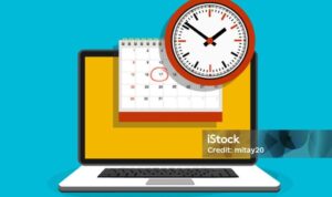 trik-mengatur-waktu-antara-kerjaan-utama-dan-usaha-sampingan-side-hustle-83529 Photo by istockphoto.com - Trik Mengatur Waktu Antara Kerjaan Utama dan Usaha Sampingan Side Hustle