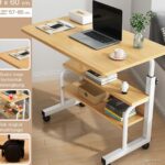 Photo by shopee.co.id - Trik Mengirim Email Follow Up Hasil Interview Kerja yang Elegan