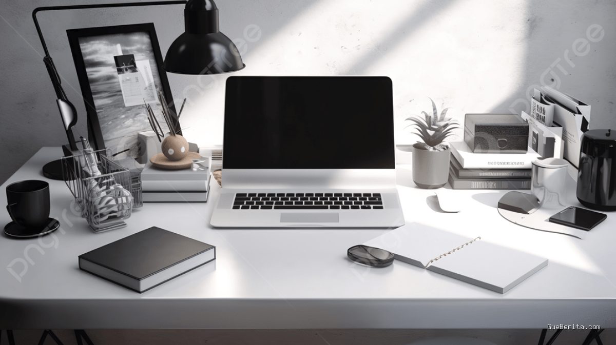 Trik Mengirim Email Follow Up Hasil Interview Kerja yang Elegan