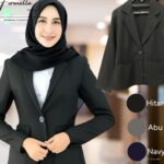 Photo by shopee.co.id - Trik Menjawab Pertanyaan Mau Rencana Menikah atau Punya Anak Saat Interview