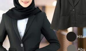 Photo by shopee.co.id - Trik Menjawab Pertanyaan Mau Rencana Menikah atau Punya Anak Saat Interview