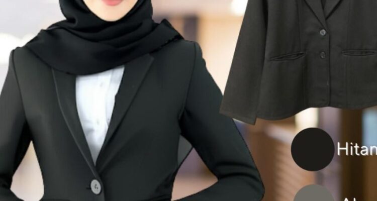 Photo by shopee.co.id - Trik Menjawab Pertanyaan Mau Rencana Menikah atau Punya Anak Saat Interview