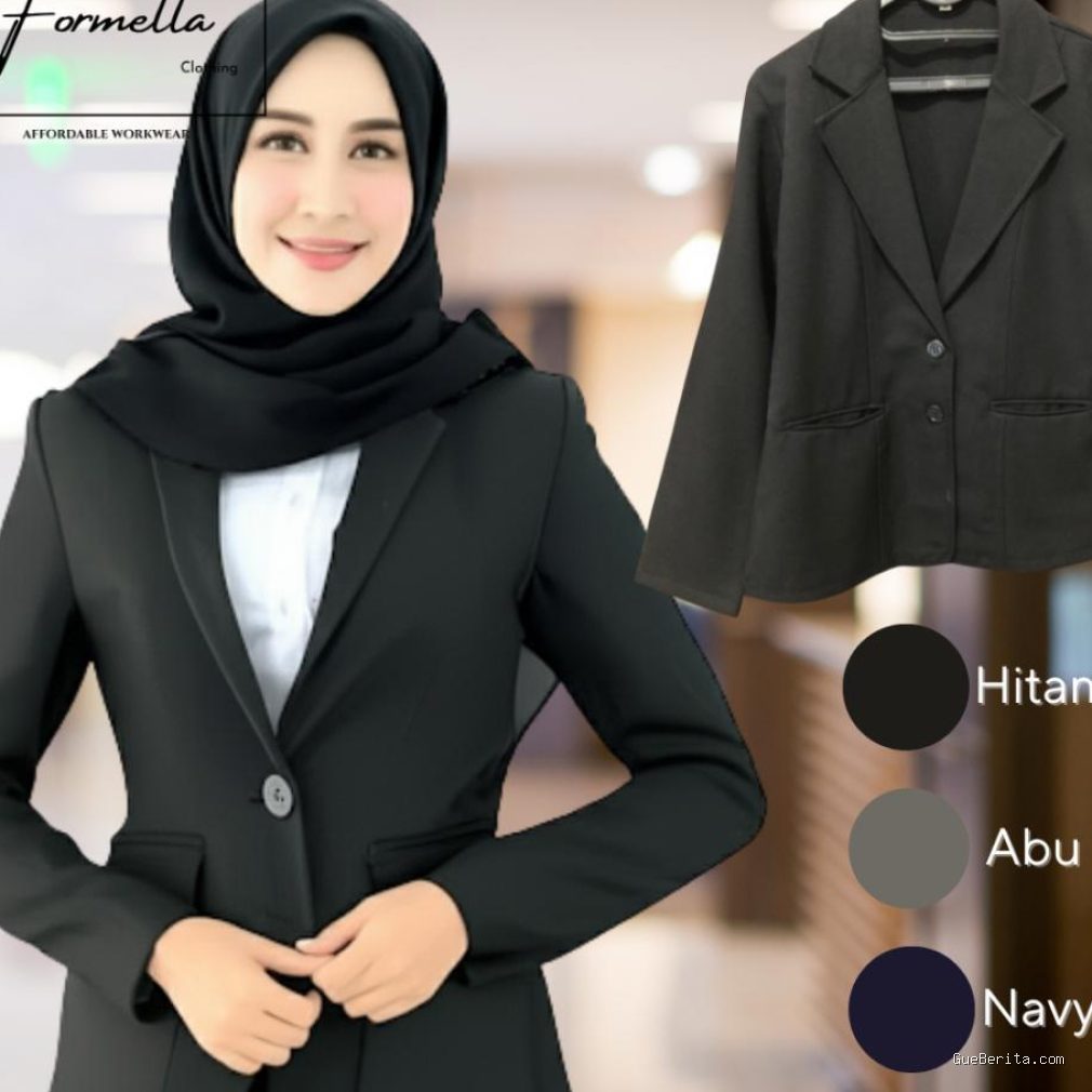 Photo by shopee.co.id - Trik Menjawab Pertanyaan Mau Rencana Menikah atau Punya Anak Saat Interview