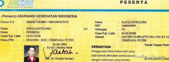 Trik Negosiasi Benefit Asuransi Rawat Inap Selain Masalah Gaji Pokok