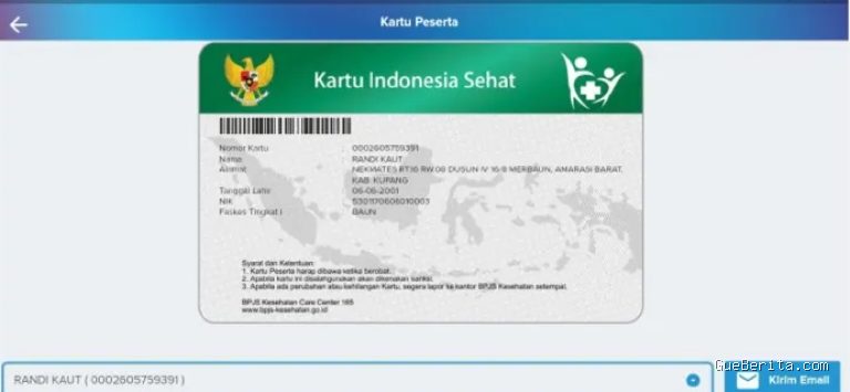 Trik Negosiasi Benefit Asuransi Rawat Inap Selain Masalah Gaji Pokok