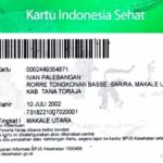 Photo by scribd.com - Trik Negosiasi Benefit Asuransi Rawat Inap Selain Masalah Gaji Pokok