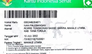 Photo by scribd.com - Trik Negosiasi Benefit Asuransi Rawat Inap Selain Masalah Gaji Pokok