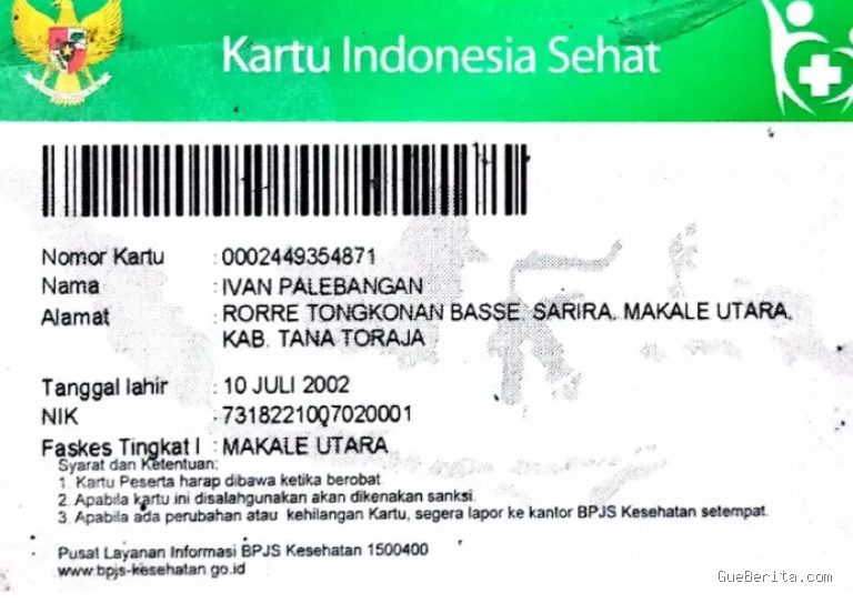Photo by scribd.com - Trik Negosiasi Benefit Asuransi Rawat Inap Selain Masalah Gaji Pokok